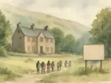 Residential and Day Visits Available at Buckden House in 2027