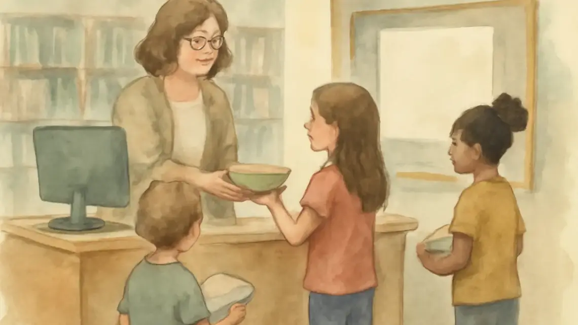 Summer Reading Challenge Ends This Weekend