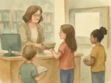 Summer Reading Challenge Ends This Weekend