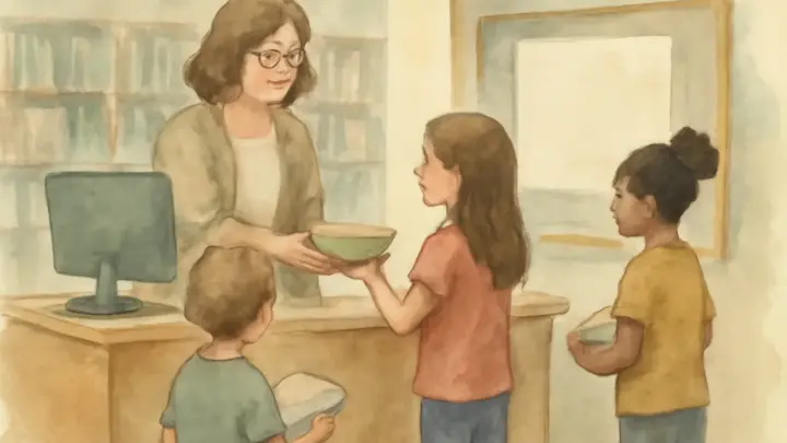 Summer Reading Challenge Ends This Weekend