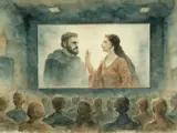 The Metropolitan Opera Presents Verdi’s Macbeth in Bradford