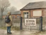 Two Bradford Primary Schools Closed Due to Water Supply Issues