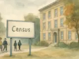 Autumn 2026 School Census Collection Opens