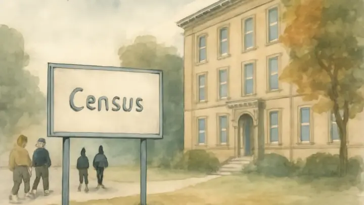 Autumn 2026 School Census Collection Opens