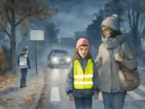 Be Bright Be Seen Campaign Returns for 2026