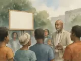Black History Month 2026 Focuses on Honouring Communities in Bradford
