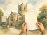 Bradford Cathedral Weekly News Sheet for 18 October 2026
