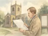 Bradford Cathedral Weekly News Update for 11 October 2026