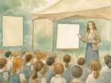 Bradford Literature Festival Launches Primary Education Programme