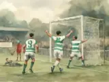 Bradford (Park Avenue) Secure Comeback Win Against Lincoln United