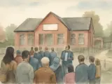 Consultation Opens on Relocation of Bradford Alternative Provision Academy