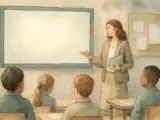 Free Lesson Plans Released for Local Schools