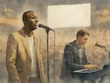 Lighthouse Family Announce UK Tour Including Bradford Date