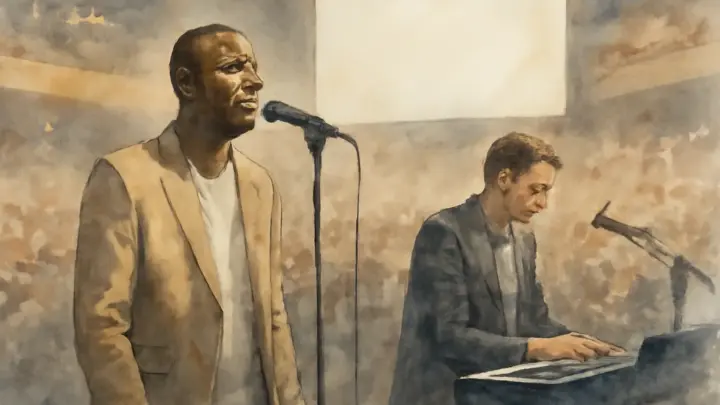 Lighthouse Family Announce UK Tour Including Bradford Date