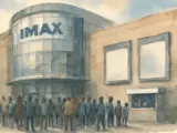 Mission: Impossible Double Bill at Science and Media Museum