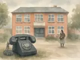 Phone Lines at Miriam Lord School Currently Down