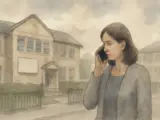School Phone Lines Temporarily Out of Service