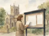 Weekly News Update from Bradford Cathedral