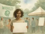 World Mental Health Day 2026 Focuses on Lived Experiences